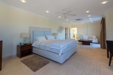 Villa en Javea, Alicante, Javea - € 1.795.000 | Ref: V197D - photo 30