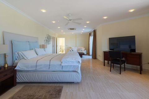 Villa en Javea, Alicante, Javea - € 1.795.000 | Ref: V197D - photo 31