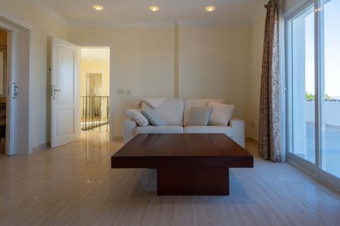 Villa en Javea, Alicante, Javea - € 1.795.000 | Ref: V197D - photo 32