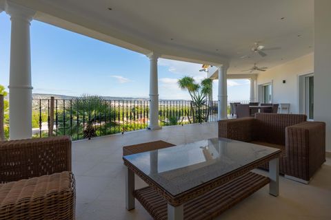 Villa en Javea, Alicante, Javea - € 1.795.000 | Ref: V197D - photo 22
