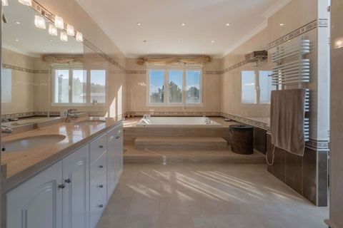 Villa en Javea, Alicante, Javea - € 1.795.000 | Ref: V197D - photo 33