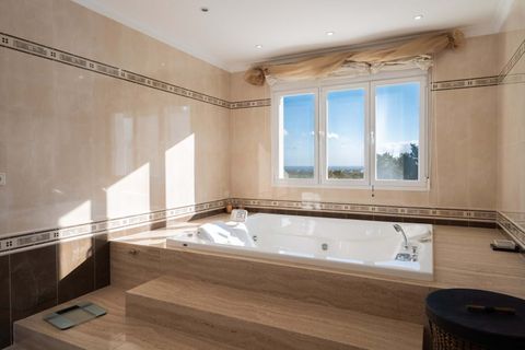 Villa en Javea, Alicante, Javea - € 1.795.000 | Ref: V197D - photo 34