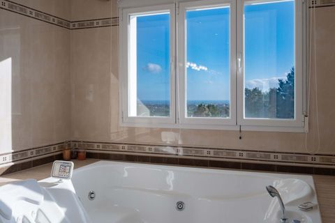 Villa en Javea, Alicante, Javea - € 1.795.000 | Ref: V197D - photo 35