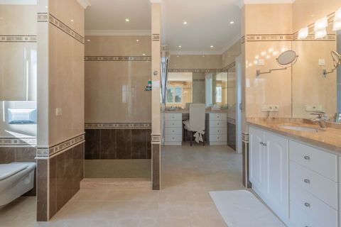 Villa en Javea, Alicante, Javea - € 1.795.000 | Ref: V197D - photo 36