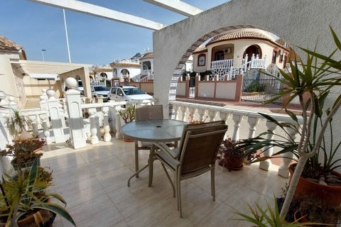 Villa i Camposol, Murcia, Camposol - € 115.000 | Ref: RED75 - foto 2
