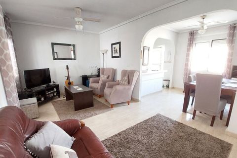 Villa i Camposol, Murcia, Camposol - € 115.000 | Ref: RED75 - foto 3