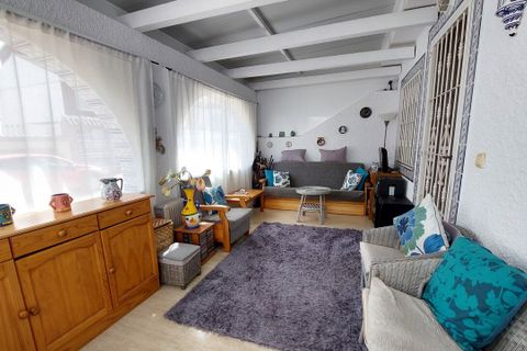 Villa i Camposol, Murcia, Camposol - € 115.000 | Ref: RED75 - foto 7
