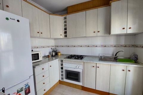 Villa i Camposol, Murcia, Camposol - € 115.000 | Ref: RED75 - foto 13