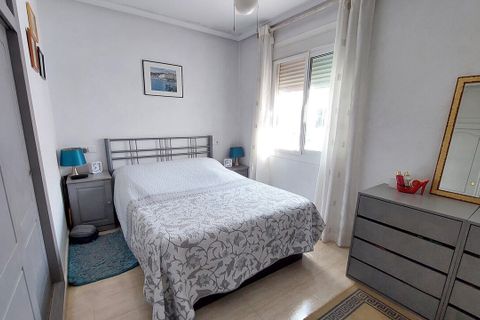 Villa i Camposol, Murcia, Camposol - € 115.000 | Ref: RED75 - foto 14