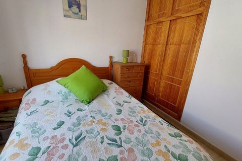 Villa i Camposol, Murcia, Camposol - € 115.000 | Ref: RED75 - foto 18