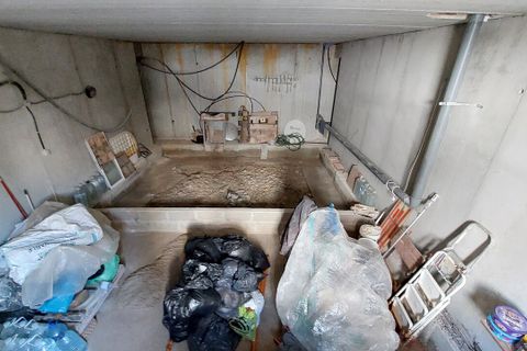 Villa i Camposol, Murcia, Camposol - € 115.000 | Ref: RED75 - foto 26
