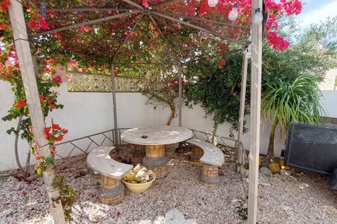 Villa i Camposol, Murcia, Camposol - € 180.000 | Ref: NED138 - foto 5