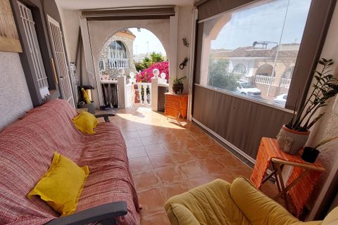 Villa i Camposol, Murcia, Camposol - € 180.000 | Ref: NED138 - foto 6