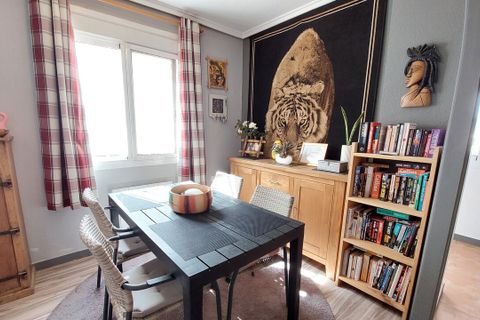 Villa i Camposol, Murcia, Camposol - € 180.000 | Ref: NED138 - foto 9