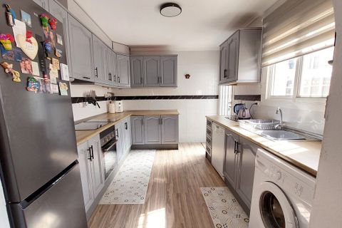 Villa i Camposol, Murcia, Camposol - € 180.000 | Ref: NED138 - foto 11