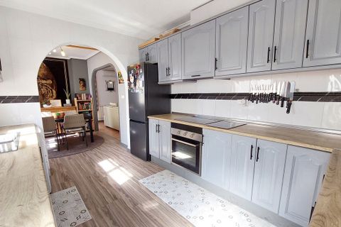 Villa i Camposol, Murcia, Camposol - € 180.000 | Ref: NED138 - foto 12