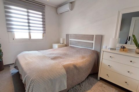Villa i Camposol, Murcia, Camposol - € 180.000 | Ref: NED138 - foto 13