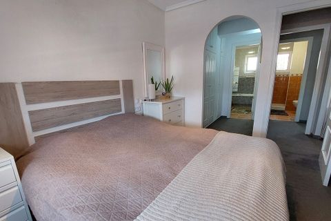 Villa i Camposol, Murcia, Camposol - € 180.000 | Ref: NED138 - foto 14