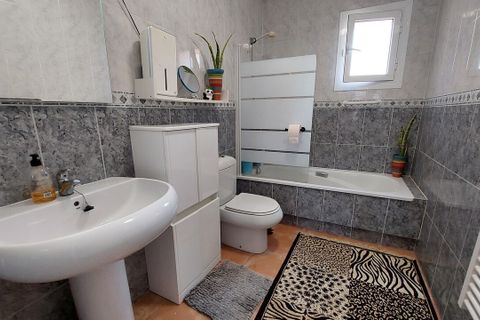 Villa i Camposol, Murcia, Camposol - € 180.000 | Ref: NED138 - foto 15