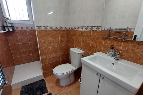 Villa i Camposol, Murcia, Camposol - € 180.000 | Ref: NED138 - foto 17