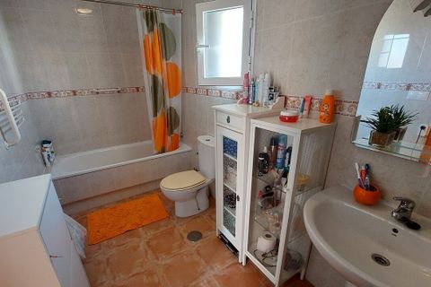 Villa i Camposol, Murcia, Camposol - € 180.000 | Ref: NED138 - foto 20