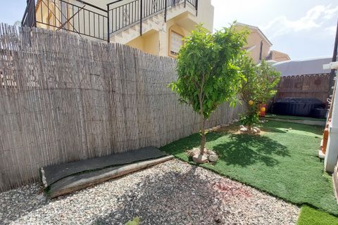 Villa i Camposol, Murcia, Camposol - € 180.000 | Ref: NED138 - foto 29