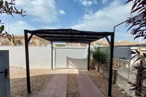 Villa i Camposol, Murcia, Camposol - € 180.000 | Ref: NED138 - foto 30
