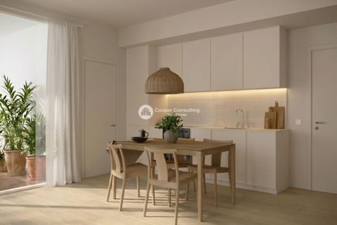 Wohnung in San Pedro Del Pinatar, Murcia - Foto 4