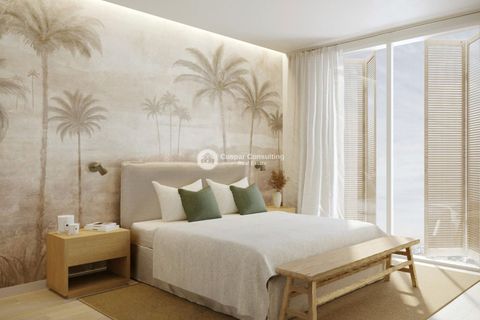 Wohnung in San Pedro Del Pinatar, Murcia - Foto 5