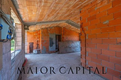 Landejendom i Arzachena, Sassari, Arzachena - € 680.000 | Ref: ARV-04-26 - foto 10