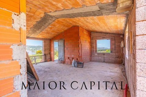 Landejendom i Arzachena, Sassari, Arzachena - € 680.000 | Ref: ARV-04-26 - foto 11