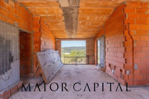 Landejendom i Arzachena, Sassari, Arzachena - € 680.000 | Ref: ARV-04-26 - foto 12