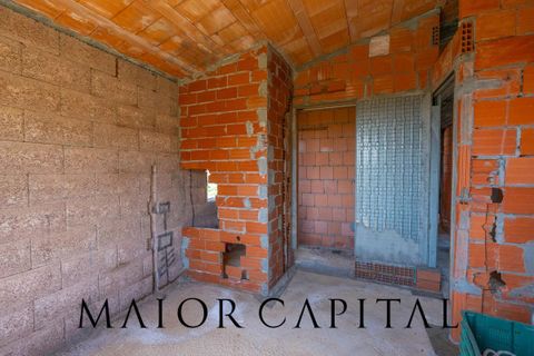 Landejendom i Arzachena, Sassari, Arzachena - € 680.000 | Ref: ARV-04-26 - foto 13