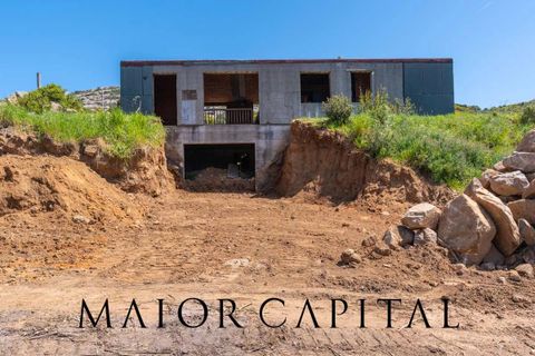 Landejendom i Arzachena, Sassari, Arzachena - € 680.000 | Ref: ARV-04-26 - foto 14