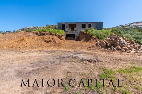 Landejendom i Arzachena, Sassari, Arzachena - € 680.000 | Ref: ARV-04-26 - foto 15