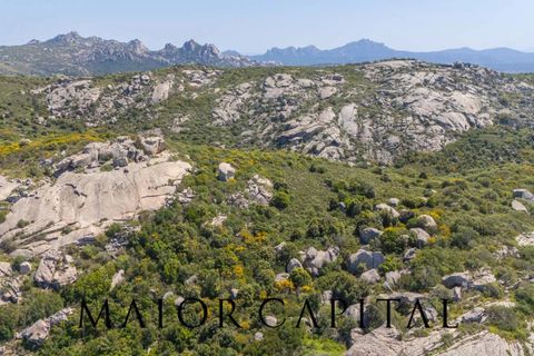 Landejendom i Arzachena, Sassari, Arzachena - € 680.000 | Ref: ARV-04-26 - foto 28