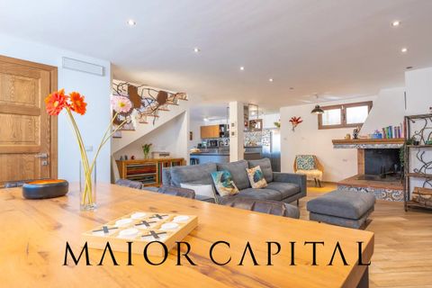 Villa i Budoni, Sassari, Budoni - € 635.000 | Ref: BUV-11-26 - foto 3