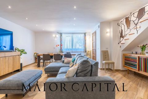 Villa i Budoni, Sassari, Budoni - € 635.000 | Ref: BUV-11-26 - foto 4