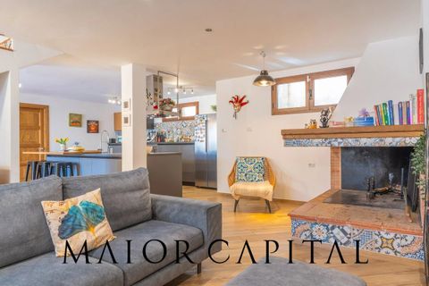 Villa i Budoni, Sassari, Budoni - € 635.000 | Ref: BUV-11-26 - foto 2