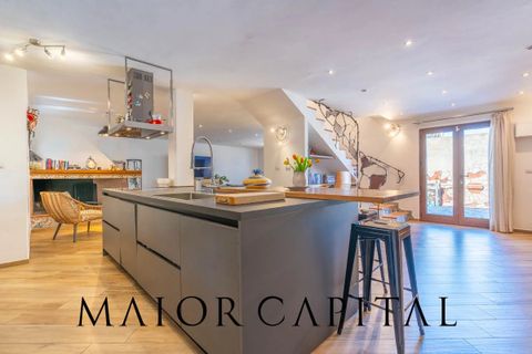 Villa i Budoni, Sassari, Budoni - € 635.000 | Ref: BUV-11-26 - foto 5
