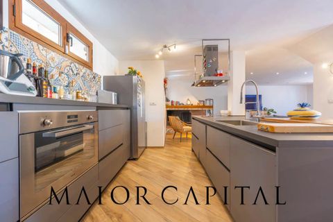 Villa i Budoni, Sassari, Budoni - € 635.000 | Ref: BUV-11-26 - foto 6