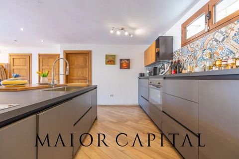 Villa i Budoni, Sassari, Budoni - € 635.000 | Ref: BUV-11-26 - foto 7