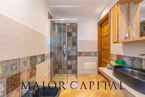 Villa i Budoni, Sassari, Budoni - € 635.000 | Ref: BUV-11-26 - foto 9