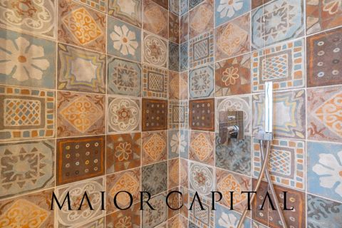 Villa i Budoni, Sassari, Budoni - € 635.000 | Ref: BUV-11-26 - foto 10