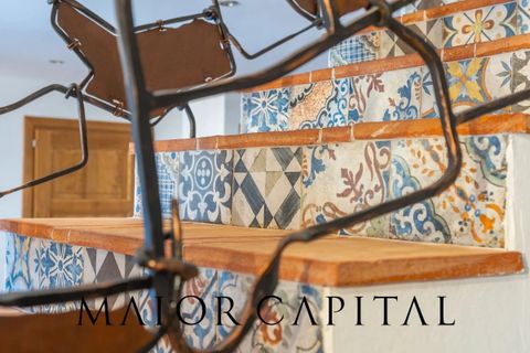 Villa i Budoni, Sassari, Budoni - € 635.000 | Ref: BUV-11-26 - foto 11