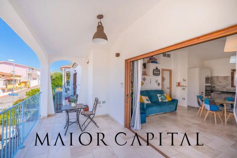 Villa i Budoni, Sassari, Budoni - € 635.000 | Ref: BUV-11-26 - foto 12