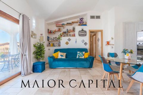 Villa i Budoni, Sassari, Budoni - € 635.000 | Ref: BUV-11-26 - foto 13