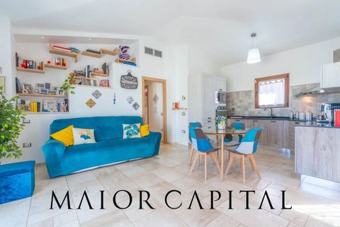 Villa i Budoni, Sassari, Budoni - € 635.000 | Ref: BUV-11-26 - foto 14