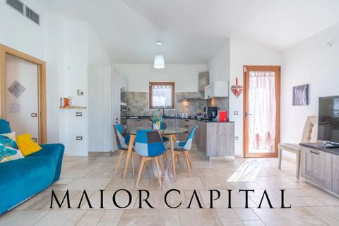 Villa i Budoni, Sassari, Budoni - € 635.000 | Ref: BUV-11-26 - foto 15