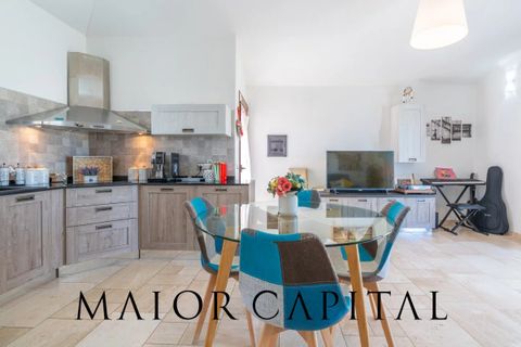 Villa i Budoni, Sassari, Budoni - € 635.000 | Ref: BUV-11-26 - foto 16